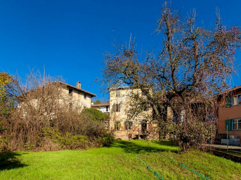 Rustic Via coppi, Andezeno - photo 3