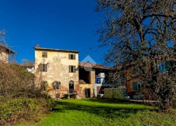 Rustic Via coppi, Andezeno - photo 1