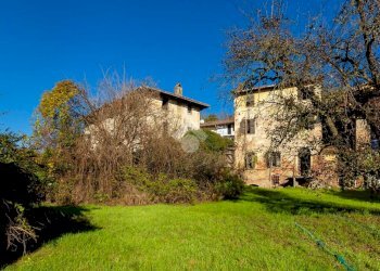 Rustic Via coppi, Andezeno - photo 2