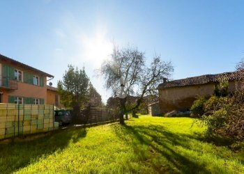 Rustic Via coppi, Andezeno - photo 4