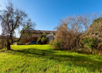 Rustic Via coppi, Andezeno - photo 5