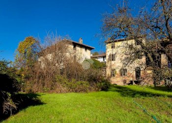 Rustic Via coppi, Andezeno - photo 10