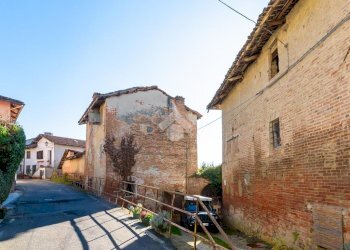 Rustic Via coppi, Andezeno - photo 11