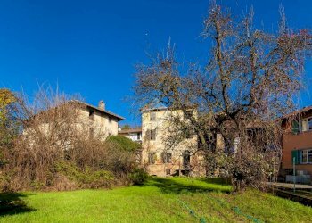 Rustic Via coppi, Andezeno - photo 13