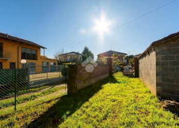 Rustic Via coppi, Andezeno - photo 14