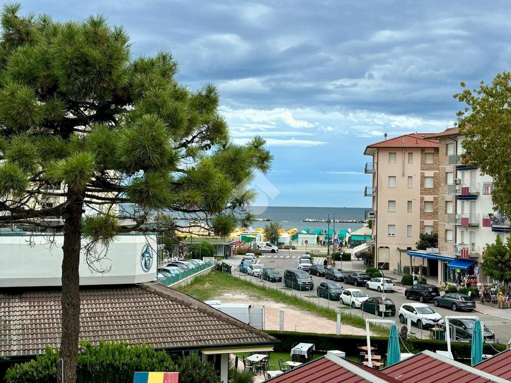 Trilocale Via Bernini, Cesenatico - foto 2