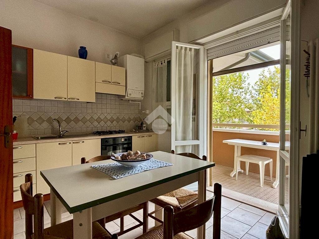 Trilocale Via Bernini, Cesenatico - foto 3