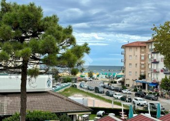 Trilocale Via Bernini, Cesenatico - foto 2