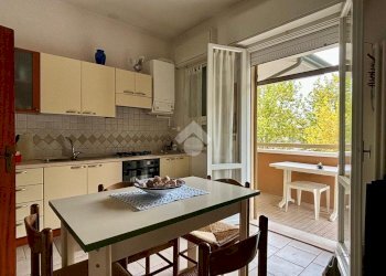 Trilocale Via Bernini, Cesenatico - foto 3