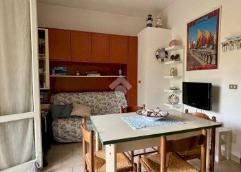 Trilocale Via Bernini, Cesenatico - foto 4