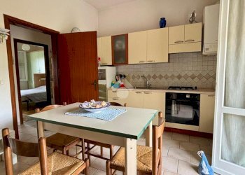 Trilocale Via Bernini, Cesenatico - foto 5