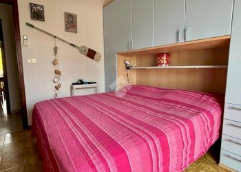 Trilocale Via Bernini, Cesenatico - foto 6