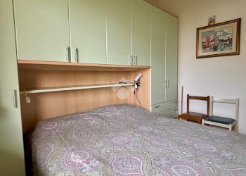 Trilocale Via Bernini, Cesenatico - foto 8