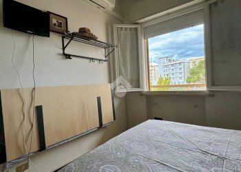 Trilocale Via Bernini, Cesenatico - foto 9