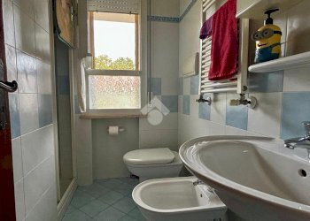 Trilocale Via Bernini, Cesenatico - foto 10