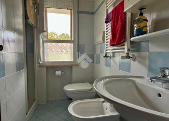 Trilocale Via Bernini, Cesenatico - foto 11