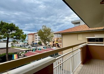 Trilocale Via Bernini, Cesenatico - foto 13