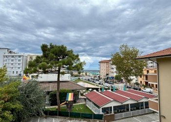 Trilocale Via Bernini, Cesenatico - foto 14