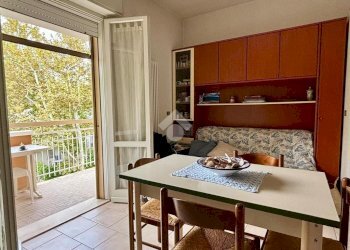 Trilocale Via Bernini, Cesenatico - foto 15