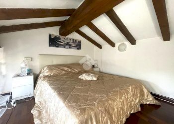 Two-room apartment Piazza della Repubblica, Noceto - photo 20