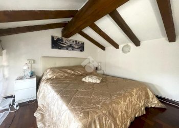 Two-room apartment Piazza della Repubblica, Noceto - photo 22