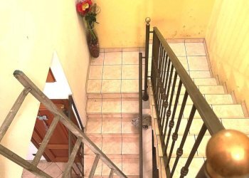 Villa Bifamiliare Massa Lombarda - foto 12