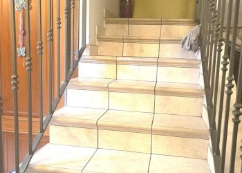 Villa Bifamiliare Massa Lombarda - foto 13