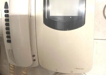 Villa Bifamiliare Massa Lombarda - foto 14