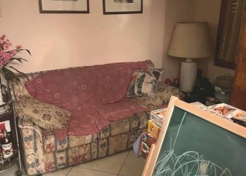 Villa Bifamiliare Massa Lombarda - foto 15