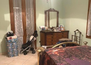 Villa Bifamiliare Massa Lombarda - foto 17