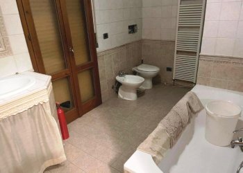 Villa Bifamiliare Massa Lombarda - foto 18