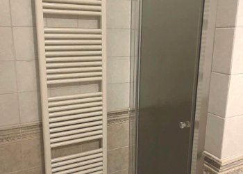 Villa Bifamiliare Massa Lombarda - foto 19