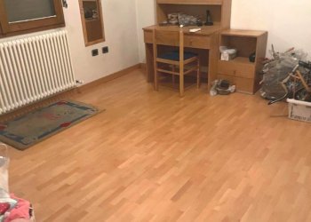 Villa Bifamiliare Massa Lombarda - foto 21