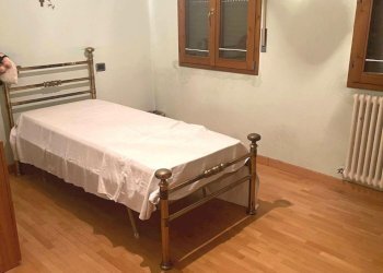 Villa Bifamiliare Massa Lombarda - foto 22