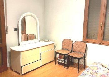 Villa Bifamiliare Massa Lombarda - foto 23