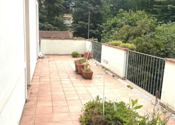 Villa Bifamiliare Massa Lombarda - foto 24