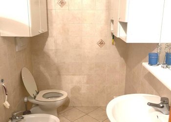 Villa Bifamiliare Massa Lombarda - foto 25