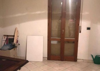 Villa Bifamiliare Massa Lombarda - foto 26