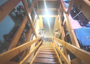 Villa Bifamiliare Massa Lombarda - foto 27