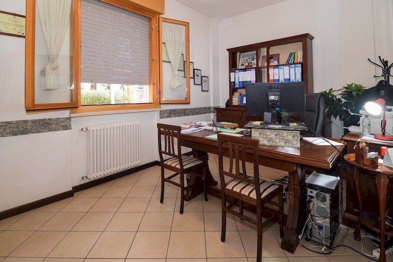 Ufficio Reggio nell'Emilia - foto 1