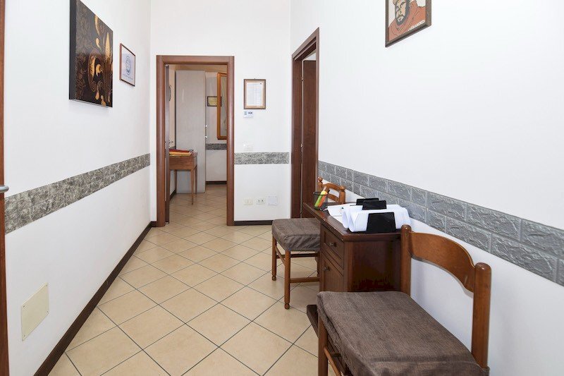 Ufficio Reggio nell'Emilia - foto 2