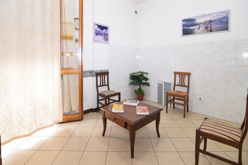 Ufficio Reggio nell'Emilia - foto 3