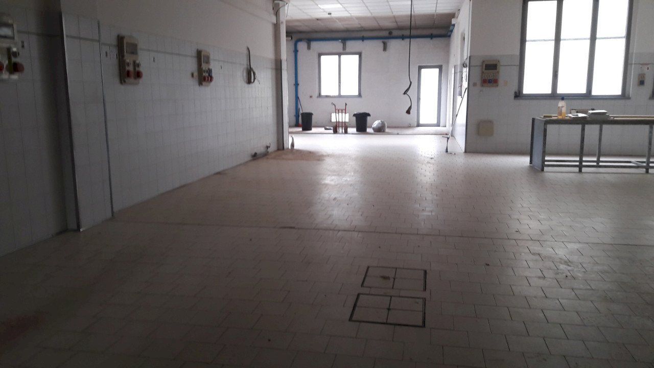 Shop Alseno - photo 2