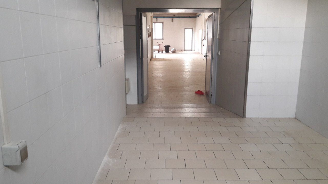 Shop Alseno - photo 3