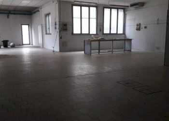 Negozio Alseno - foto 1