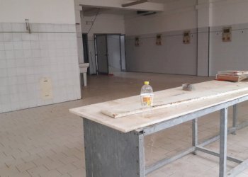 Negozio Alseno - foto 5