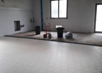 Negozio Alseno - foto 6