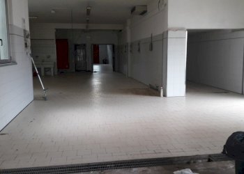 Negozio Alseno - foto 7