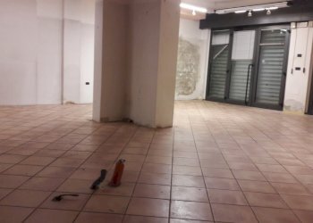 Negozio Alseno - foto 8