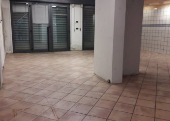 Negozio Alseno - foto 9